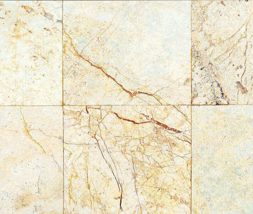 What Are the Advantages of Marble