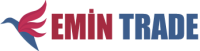 web-logo-emin-trade